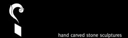 lavorazione della pietra