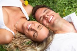 Benessere dentale