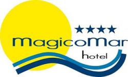 hotel cilento