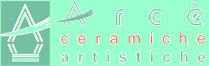 Arcè Ceramiche Artistiche