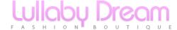 Logo Lullaby Dream