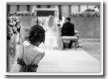 reportage matrimoni roma