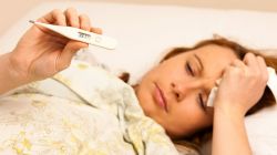 Meningite