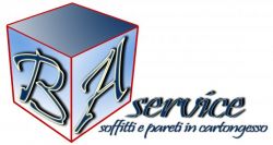 Pareti e contropareti, soffitti e controsoffitti, elementi d\\\'arredo in cartongesso a Rimini