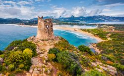 Porto Torres