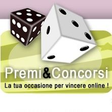 Vincere Premi Online con Premi e Concorsi