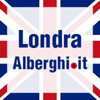 Londra Alberghi