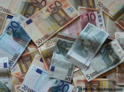 prestiti per pensionati
