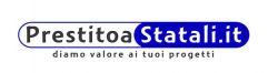 prestiti con cessione del quinto a statali e pensionati.