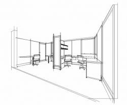 arredo design