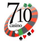 Progarmma di affiliazione casinò alte commissioni