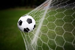 pronostici calcistici
