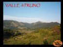 Valle di Pruno 
