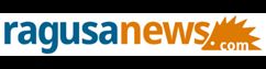 giornale on line ragusa