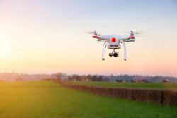 RC Drone