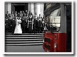 fotografi reportage matrimoni roma