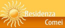 affittiamo camere e appartamenti servizio bed & breakfast