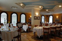hotel milano