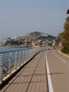 Visita il sito  www.sanremovacanza.com  per scegliere il tuo appartamento a Sanremo 