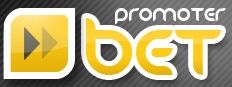 Promoterbet: servizi a valore aggiunto