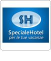 Hotel Rimini