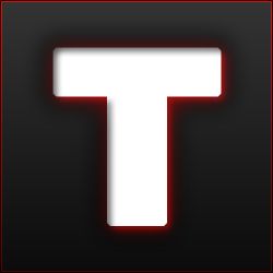 Il logo di Technolab Communication