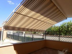 Tende da Sole