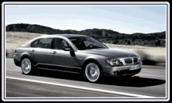 noleggio auto con conducente