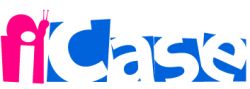 iCase.it: il punto d’incontro per chi compra e vende immobili