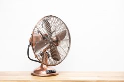 Ventilatori