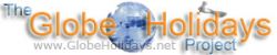 Prenotazioni e offerte turistiche online