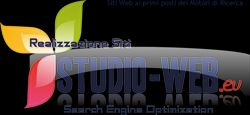 web agency