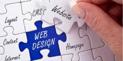 web agency Milano