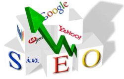 Web Marketing Roma